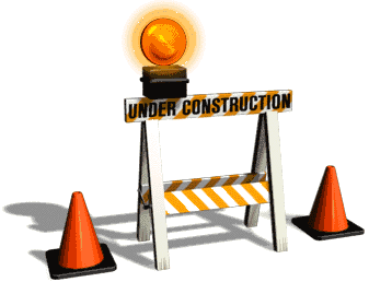 BlueInk Architects is currently under construction.